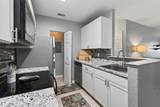 897 Fording Island Road - Photo 8