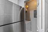 897 Fording Island Road - Photo 9