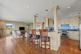 18 Nautilas Road - Photo 10