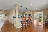 18 Nautilas Road - Photo 11