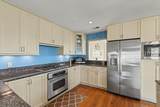 18 Nautilas Road - Photo 12