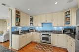 18 Nautilas Road - Photo 13