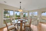 18 Nautilas Road - Photo 14