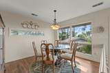 18 Nautilas Road - Photo 15