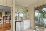 18 Nautilas Road - Photo 16