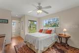 18 Nautilas Road - Photo 17