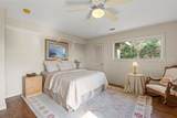 18 Nautilas Road - Photo 19