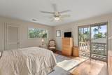 18 Nautilas Road - Photo 20