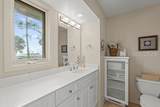 18 Nautilas Road - Photo 21