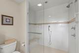 18 Nautilas Road - Photo 22