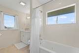 18 Nautilas Road - Photo 23