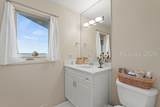 18 Nautilas Road - Photo 24