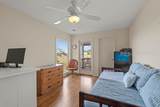 18 Nautilas Road - Photo 25
