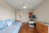18 Nautilas Road - Photo 26