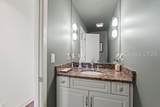 18 Nautilas Road - Photo 27