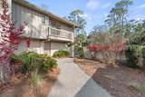 18 Nautilas Road - Photo 28