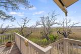 18 Nautilas Road - Photo 31