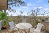 18 Nautilas Road - Photo 32