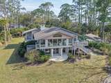 18 Nautilas Road - Photo 34