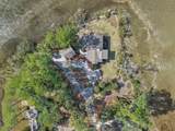 18 Nautilas Road - Photo 35