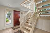 18 Nautilas Road - Photo 38