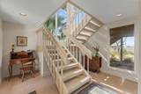 18 Nautilas Road - Photo 39