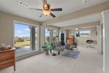 18 Nautilas Road - Photo 40