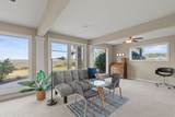 18 Nautilas Road - Photo 42