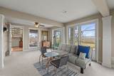 18 Nautilas Road - Photo 43