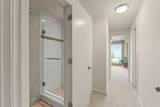 18 Nautilas Road - Photo 45
