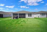 1765 Dreamscape Drive - Photo 39