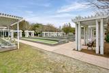 1765 Dreamscape Drive - Photo 47