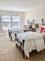 39 Old Stoney Lane - Photo 11