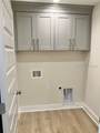 39 Old Stoney Lane - Photo 13