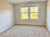 39 Old Stoney Lane - Photo 14