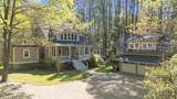 105 Barnaby Bluff - Photo 3