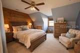 342 R&M Plantation Circle - Photo 10
