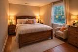 342 R&M Plantation Circle - Photo 11