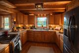 342 R&M Plantation Circle - Photo 14