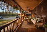 342 R&M Plantation Circle - Photo 16