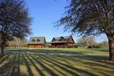 342 R&M Plantation Circle - Photo 18