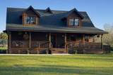 342 R&M Plantation Circle - Photo 20