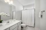 2702 Bluestem Drive - Photo 10
