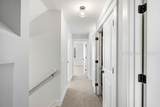 2702 Bluestem Drive - Photo 11