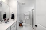 2702 Bluestem Drive - Photo 14