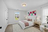 2702 Bluestem Drive - Photo 16