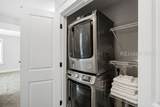 2702 Bluestem Drive - Photo 18