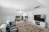 2702 Bluestem Drive - Photo 19