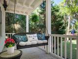 44 Minuteman Drive - Photo 2