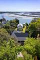 44 Minuteman Drive - Photo 4